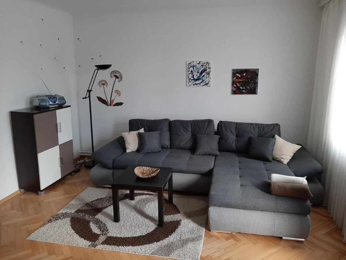 Haus Apricum - Schoen Wohnen & Gratis Parken Viyana Dış mekan fotoğraf