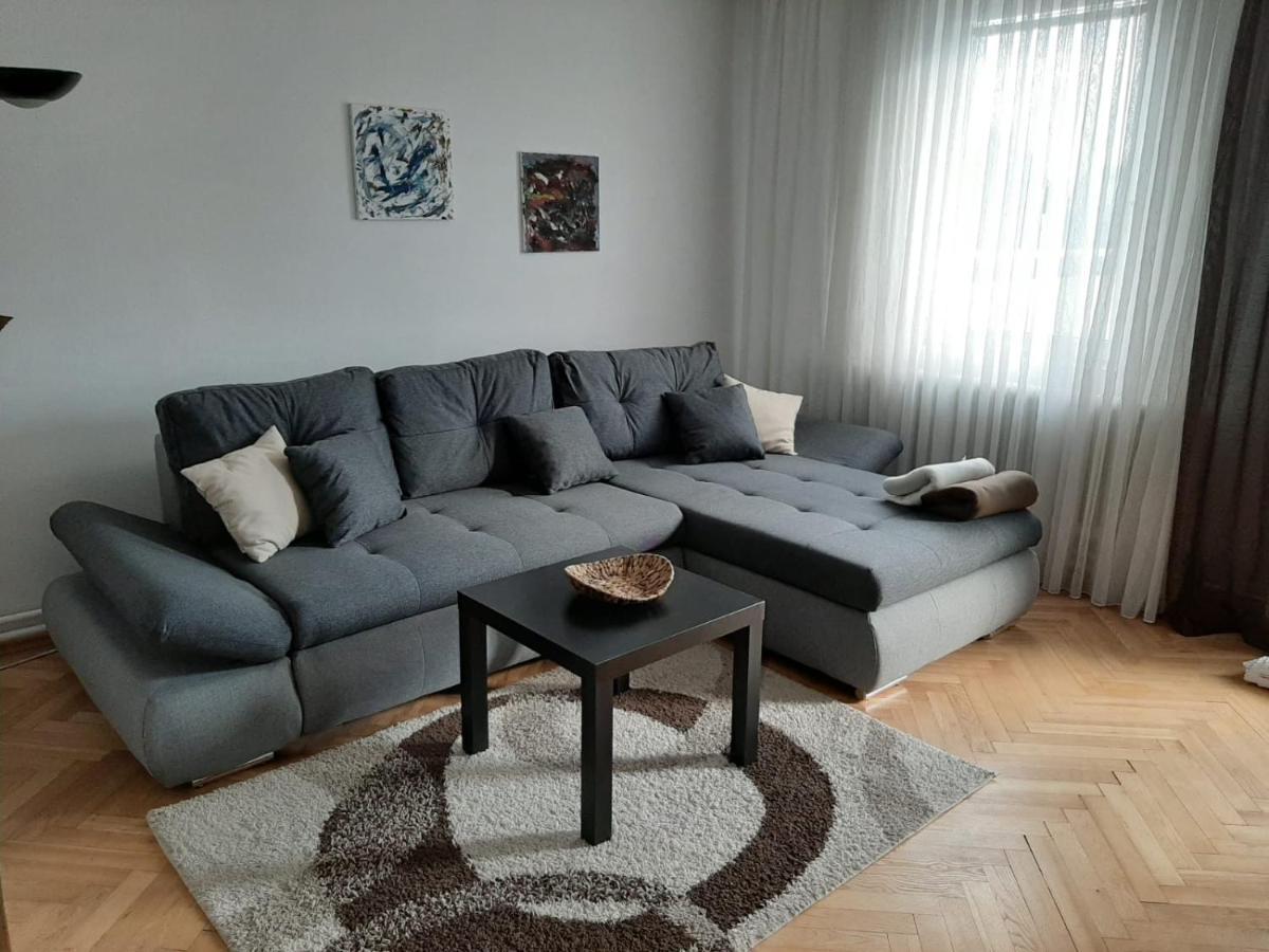 Haus Apricum - Schoen Wohnen & Gratis Parken Viyana Dış mekan fotoğraf