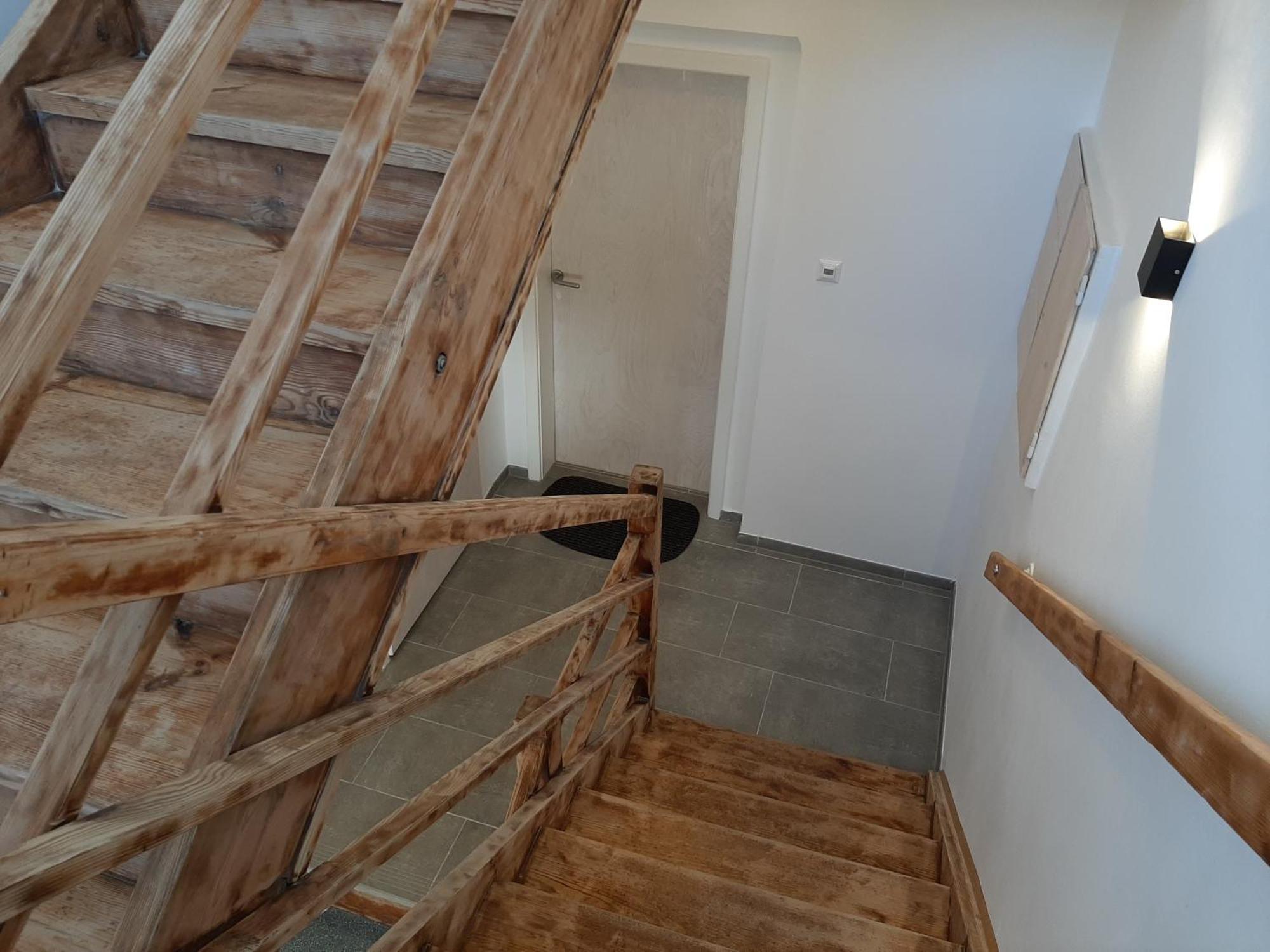 Haus Apricum - Schoen Wohnen & Gratis Parken Viyana Dış mekan fotoğraf