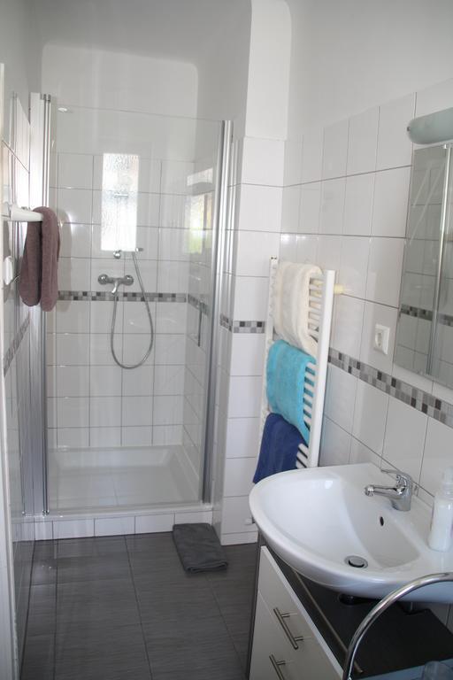 Haus Apricum - Schoen Wohnen & Gratis Parken Viyana Dış mekan fotoğraf
