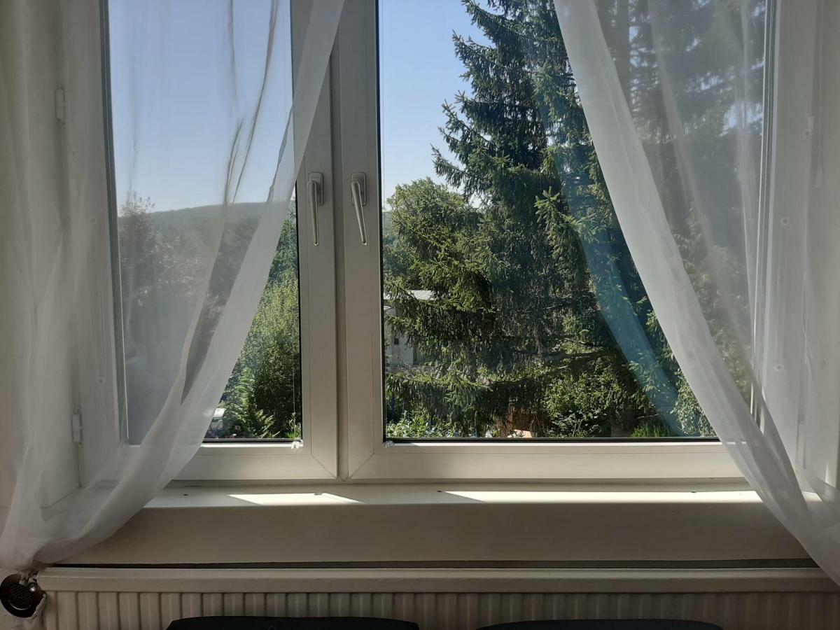 Haus Apricum - Schoen Wohnen & Gratis Parken Viyana Dış mekan fotoğraf