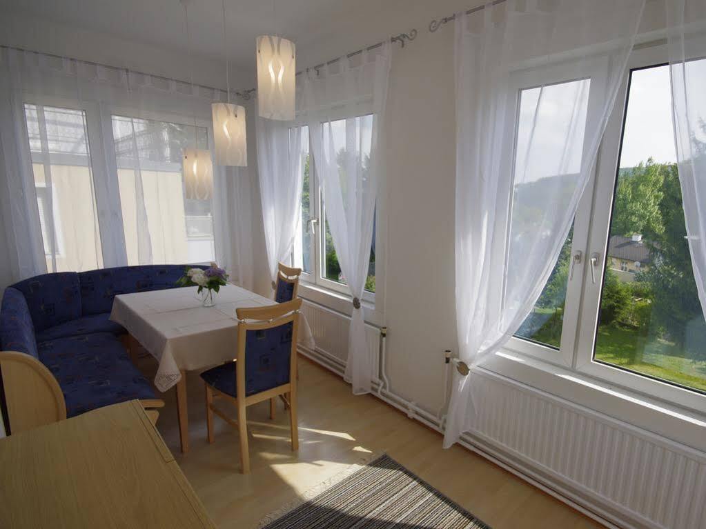 Haus Apricum - Schoen Wohnen & Gratis Parken Viyana Dış mekan fotoğraf